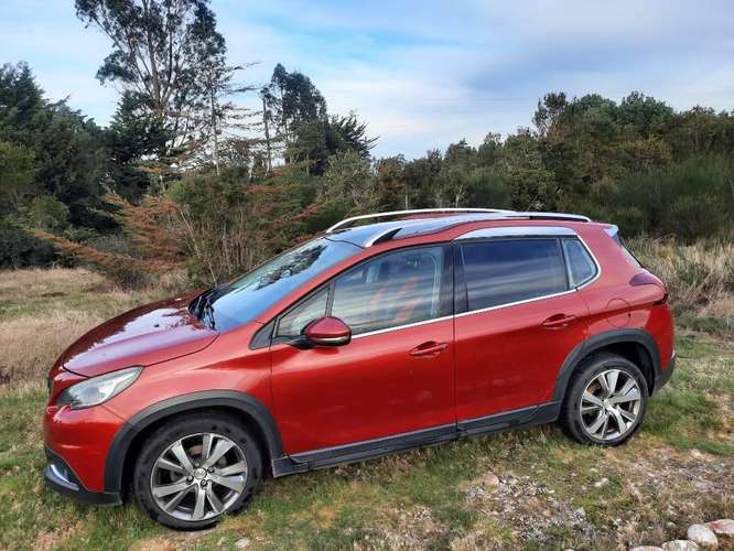 Se vende solo por renovar año - Imagen 5
