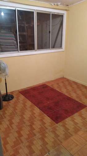 CASITA SECTOR NORTE - Imagen 6