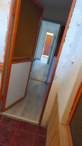 CASITA SECTOR NORTE - Imagen 5
