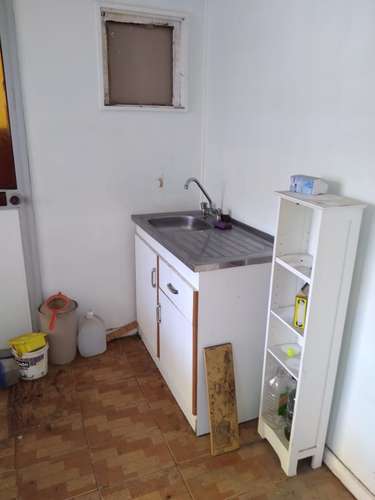 CASITA SECTOR NORTE - Imagen 3