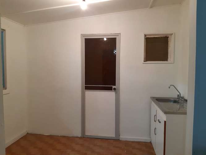CASITA SECTOR NORTE - Imagen 9