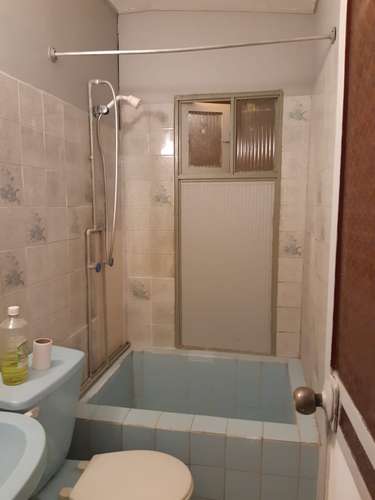 CASITA SECTOR NORTE - Imagen 8