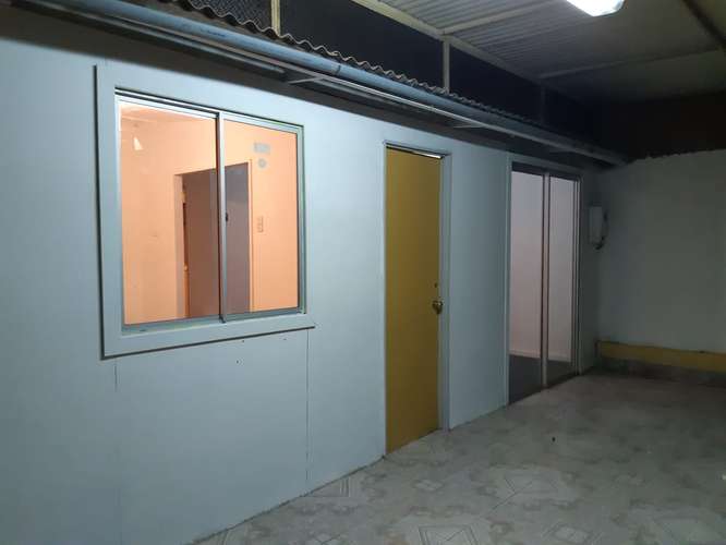 CASITA SECTOR NORTE - Imagen 2