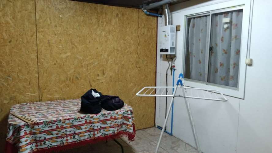 CASITA SECTOR NORTE - Imagen 10