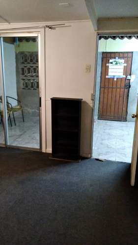CASITA SECTOR NORTE - Imagen 4