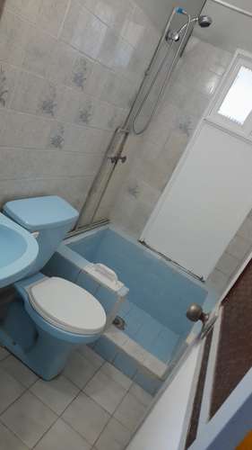 CASITA SECTOR NORTE - Imagen 7