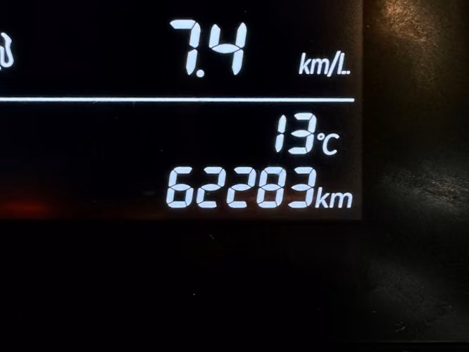 HYUNDAI ACCENT BN7I 1.5 MT PLUS - 2024 | 4906 - Imagen 20