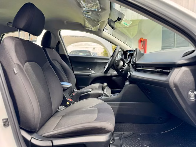 HYUNDAI ACCENT BN7I 1.5 MT PLUS - 2024 | 4906 - Imagen 29