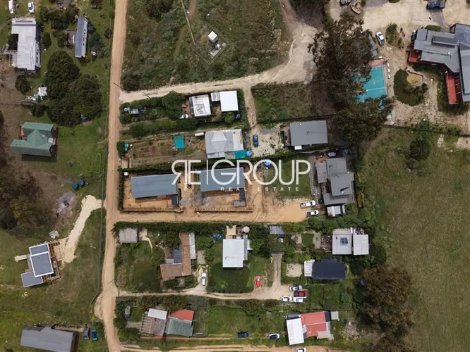 Pichilemu, casa en arriendo en sector Surf Lodge