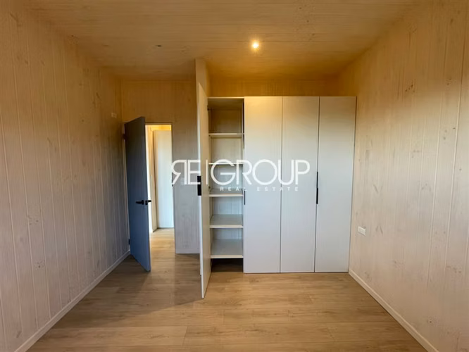Pichilemu, casa en arriendo en sector Surf Lodge