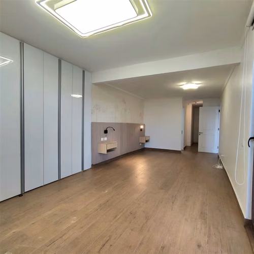 Casa en Condominio en arriendo de 3 dorm. en Alto Macul