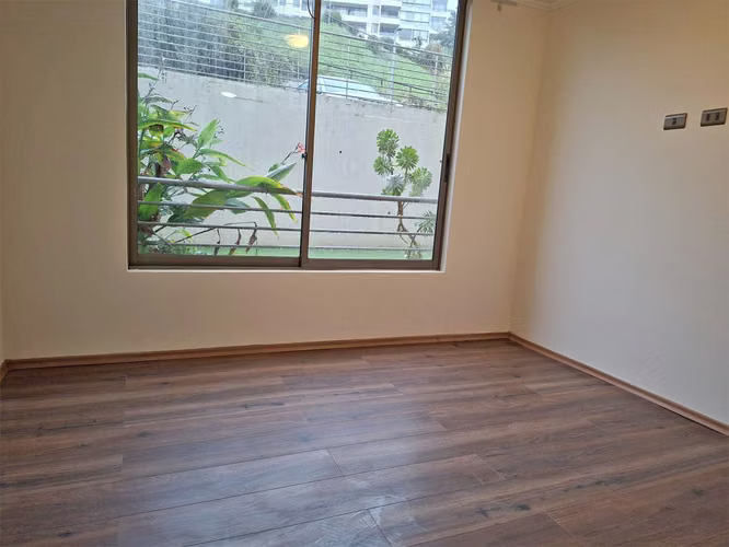 Departamento 2 Dormitorios con Patio Los Pinos - Imagen 8