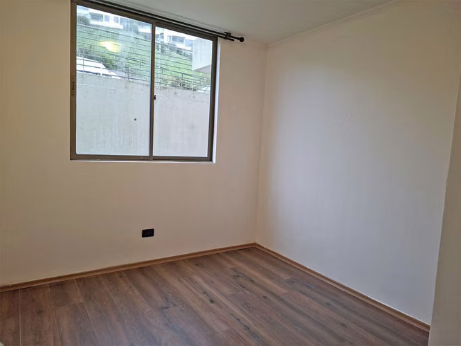 Departamento 2 Dormitorios con Patio Los Pinos - Imagen 10