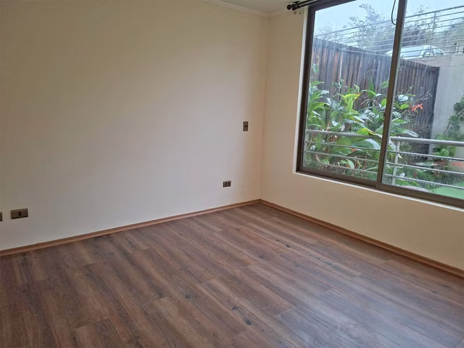 Departamento 2 Dormitorios con Patio Los Pinos - Imagen 7