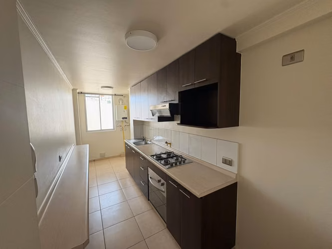 Arriendo Departamento Sector Norte - Imagen 3