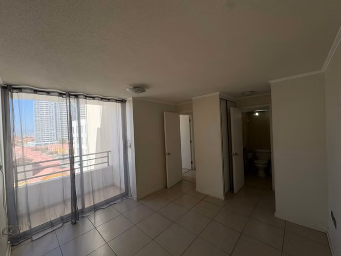 Arriendo Departamento Sector Norte - Imagen 4
