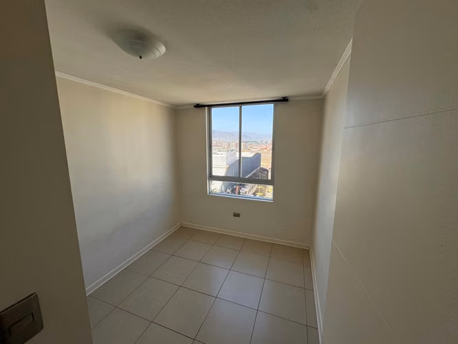 Arriendo Departamento Sector Norte - Imagen 6