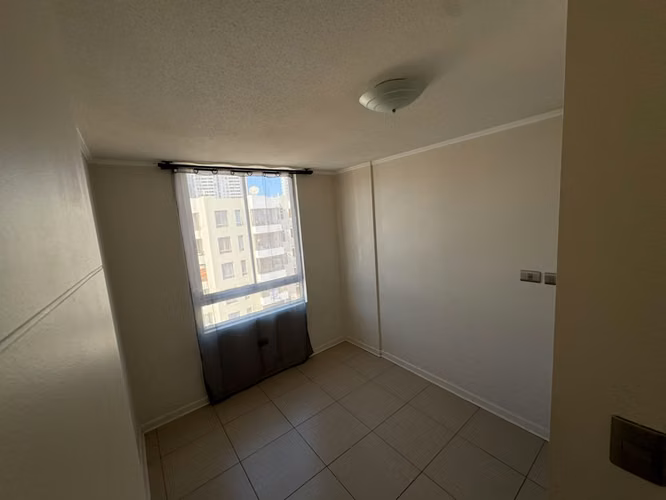 Arriendo Departamento Sector Norte - Imagen 8