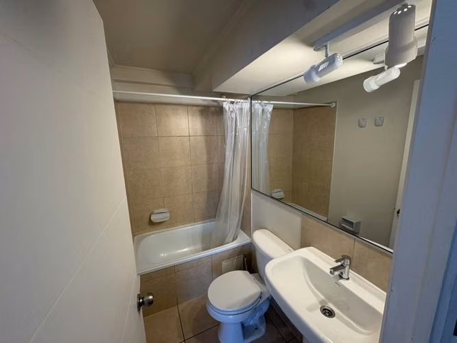 Arriendo Departamento Sector Norte - Imagen 7