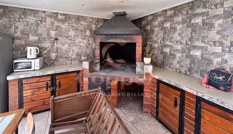 Se arrienda departamento en Copiapó - Imagen 21