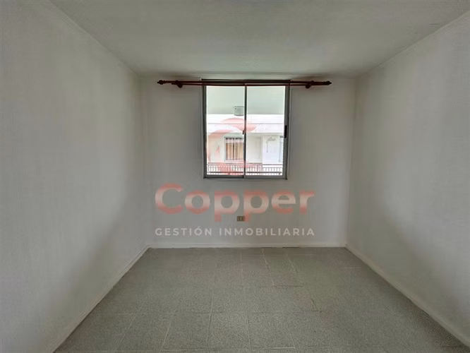 Se arrienda departamento en Copiapó - Imagen 16