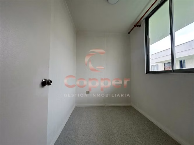 Se arrienda departamento en Copiapó - Imagen 14
