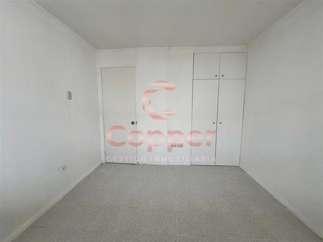 Se arrienda departamento en Copiapó - Imagen 15