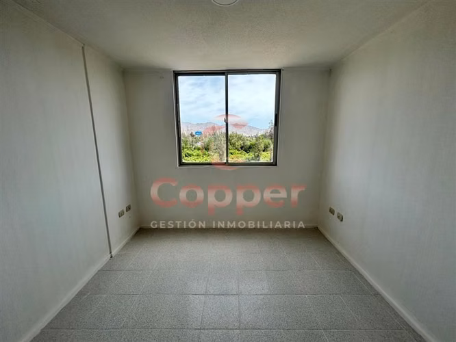 Se arrienda departamento en Copiapó - Imagen 18