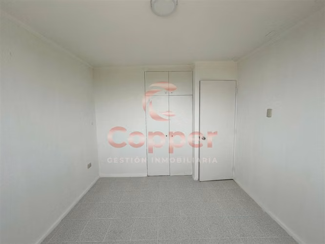 Se arrienda departamento en Copiapó - Imagen 17