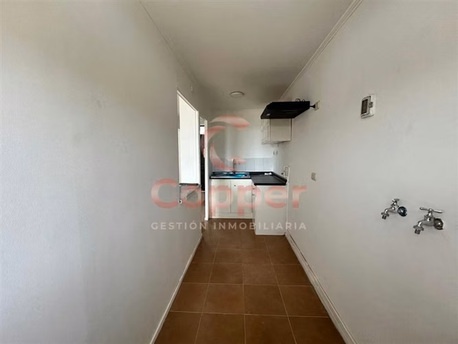 Se arrienda departamento en Copiapó - Imagen 11