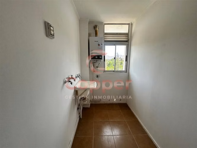 Se arrienda departamento en Copiapó - Imagen 20