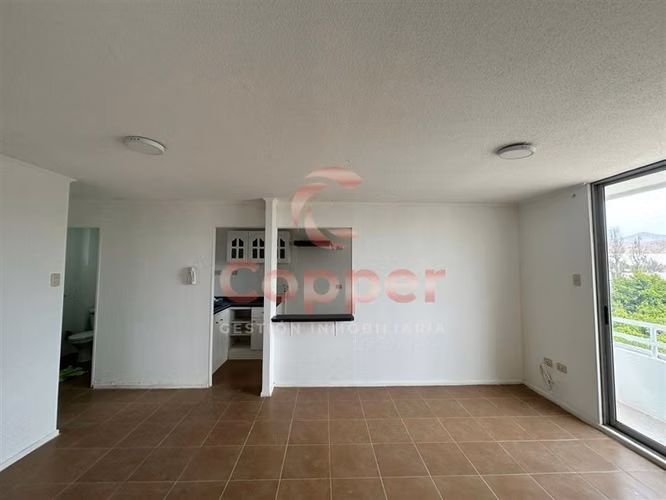 Se arrienda departamento en Copiapó - Imagen 8