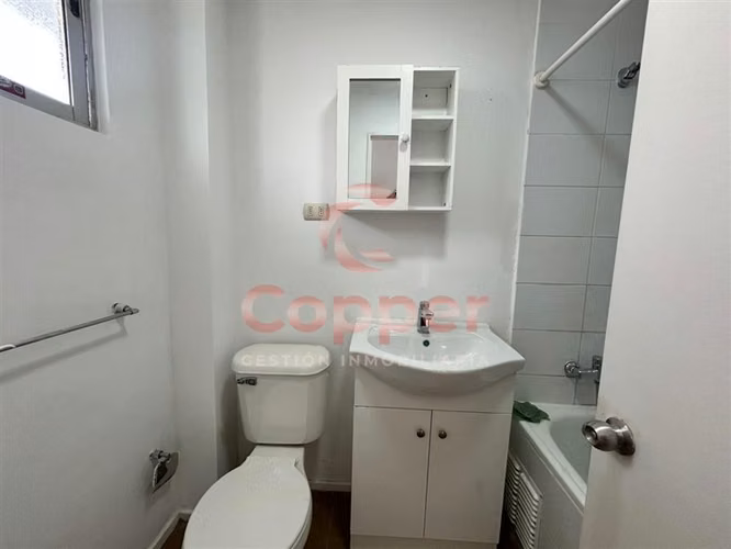 Se arrienda departamento en Copiapó - Imagen 13