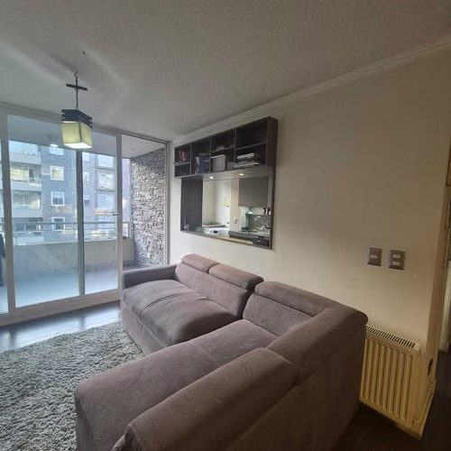 Departamento en venta BARRIO INGLES (185241) - Imagen 7