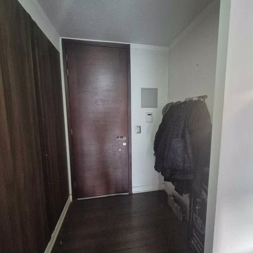 Departamento en venta BARRIO INGLES (185241) - Imagen 2