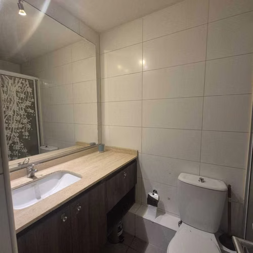 Departamento en venta BARRIO INGLES (185241) - Imagen 4