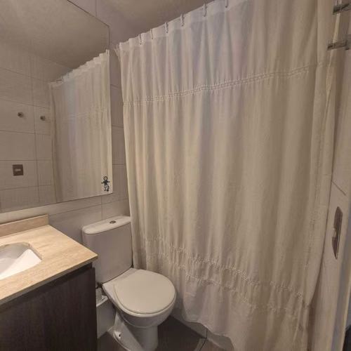 Departamento en venta BARRIO INGLES (185241) - Imagen 3