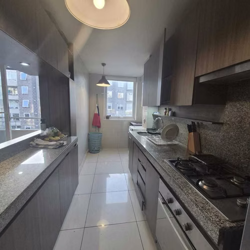 Departamento en venta BARRIO INGLES (185241) - Imagen 9