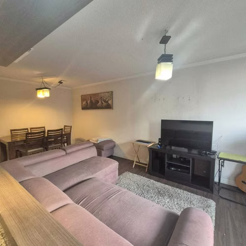 Departamento en venta BARRIO INGLES (185241) - Imagen 8