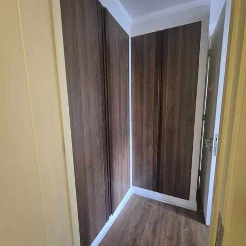 Departamento en venta BARRIO INGLES (185241) - Imagen 6