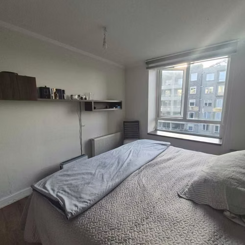 Departamento en venta BARRIO INGLES (185241) - Imagen 5