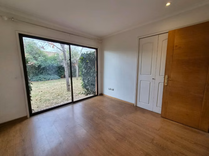 Arriendo amplia y cómoda casa en El Polo de Machalí - Imagen 11