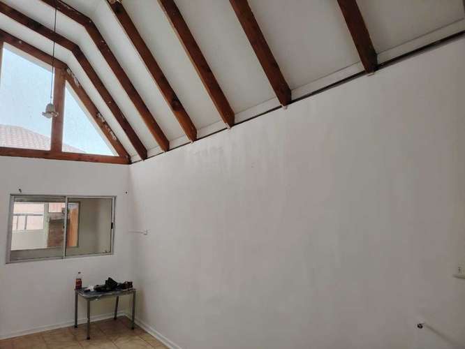 Arriendo Casa El Llano, Coquimbo 5D (185240) - Imagen 12