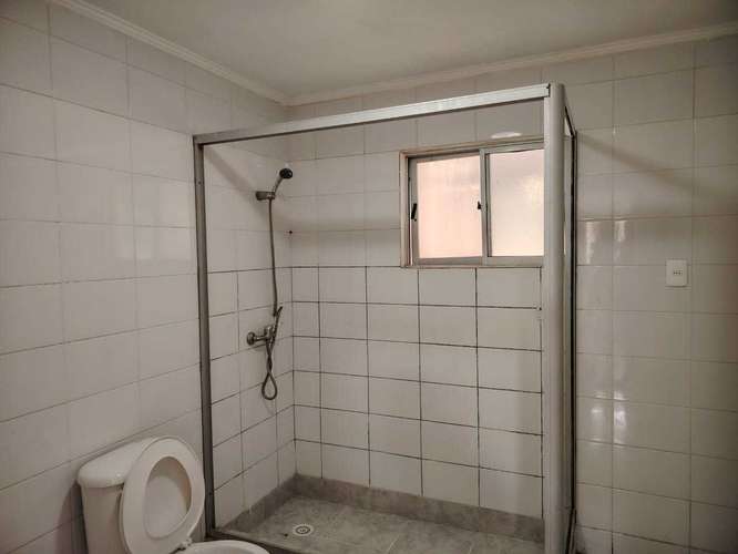 Arriendo Casa El Llano, Coquimbo 5D (185240) - Imagen 6