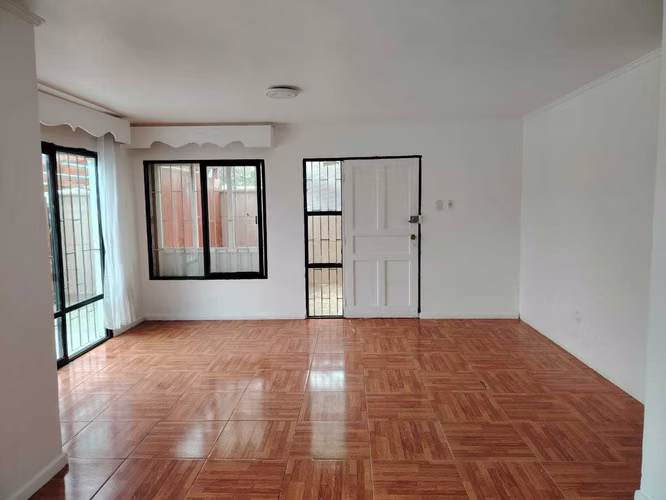 Arriendo Gran casa especial Empresa (185240) - Imagen 10