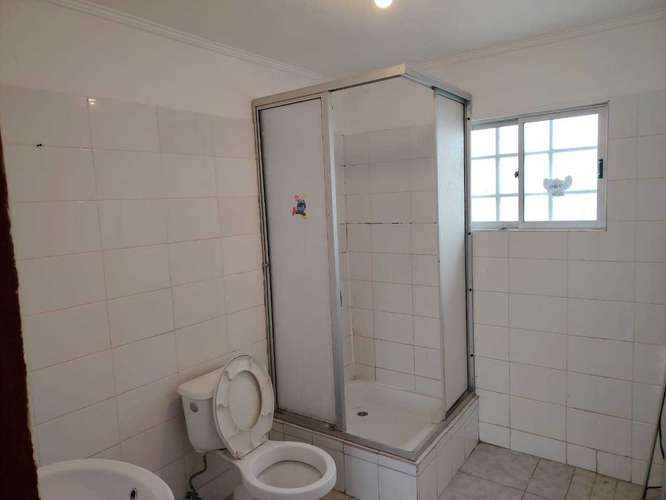 Arriendo Casa El Llano, Coquimbo 5D (185240) - Imagen 14