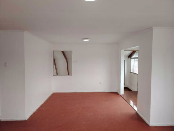 Arriendo Gran casa especial Empresa (185240) - Imagen 22