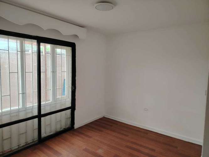Arriendo Casa El Llano, Coquimbo 5D (185240) - Imagen 7