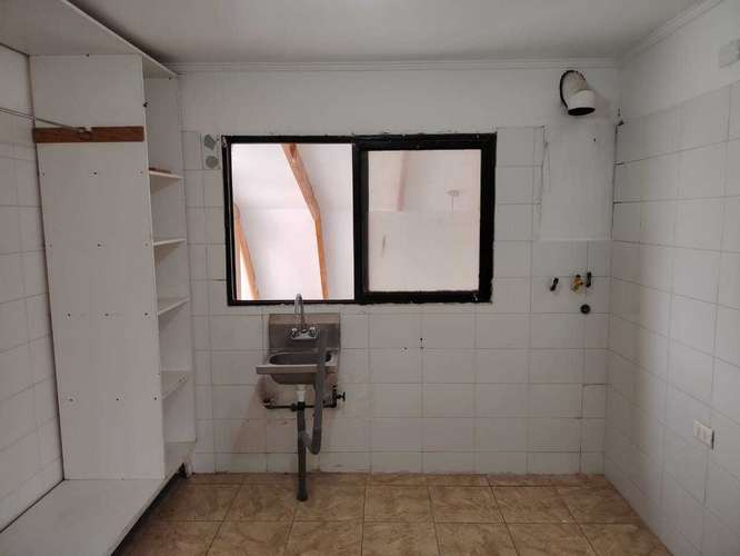 Arriendo Casa El Llano, Coquimbo 5D (185240) - Imagen 15