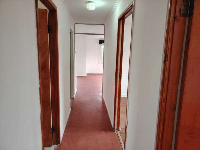 Arriendo Casa El Llano, Coquimbo 5D (185240) - Imagen 4